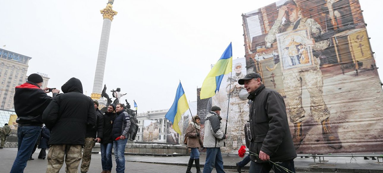 Фото: УНИАН