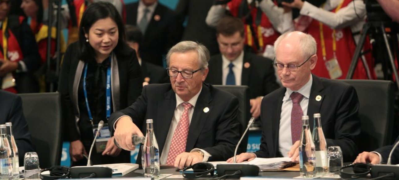 Фото: Getty Images