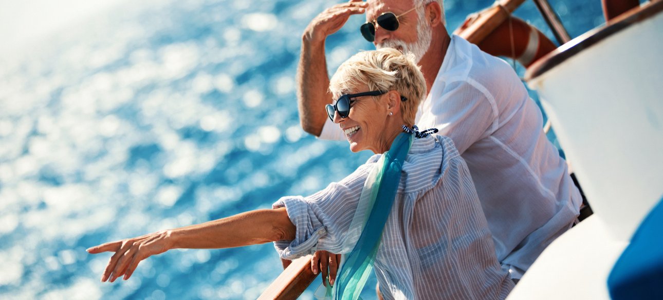 пенсии в Украине, спецпенсии, пенсии судьям и прокурорам, рост пенсий