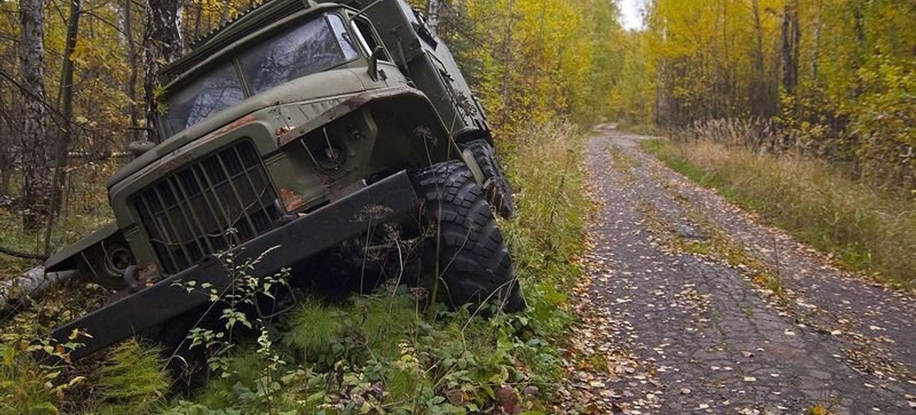 Фото: lana-sator.livejournal.com