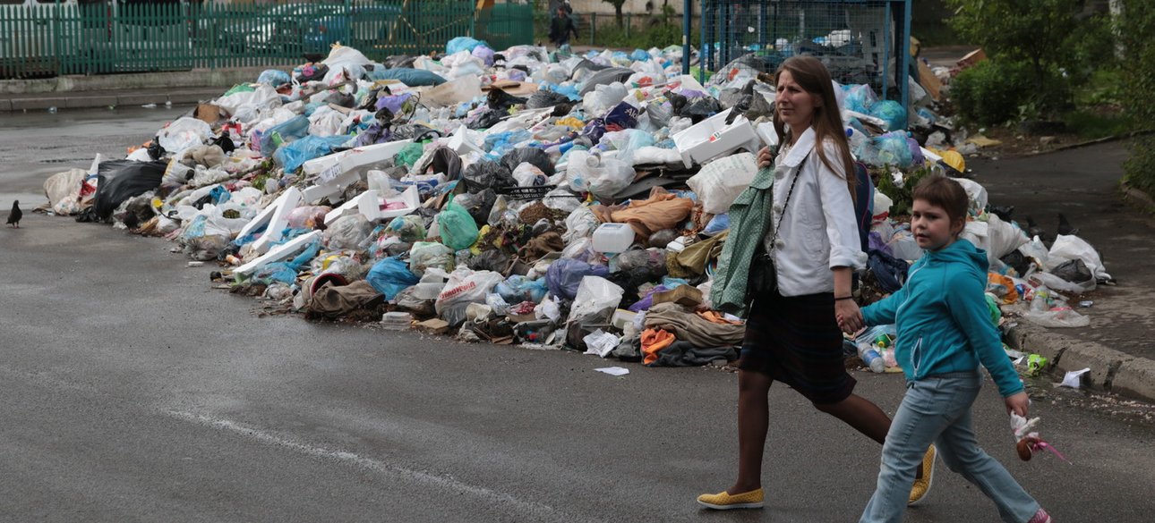 Фото: РИА Новости