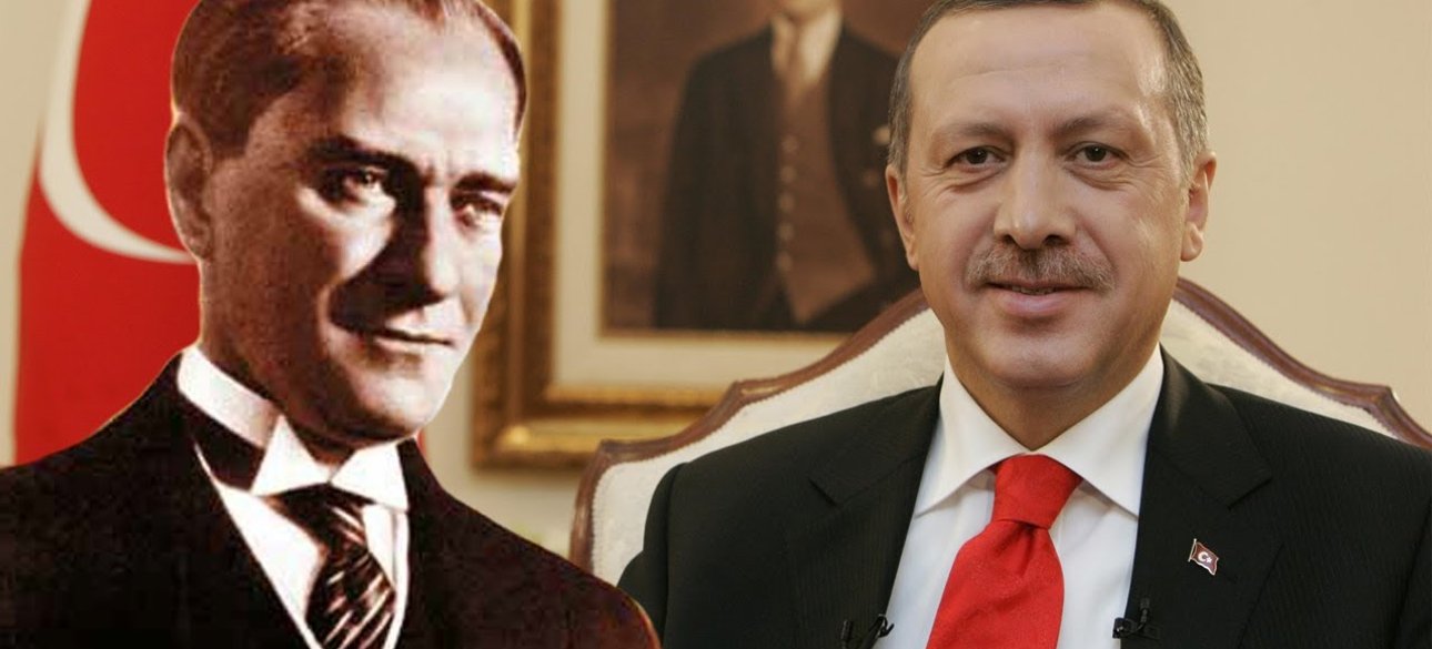 Коллаж: Новости СНГ