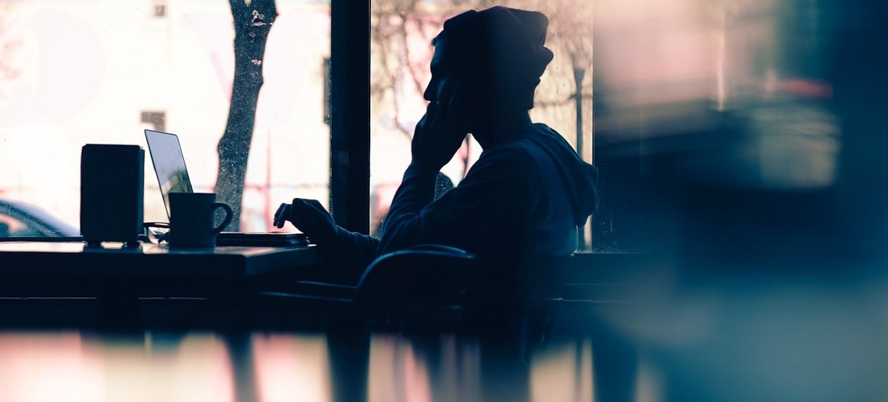 телефон, смартфон