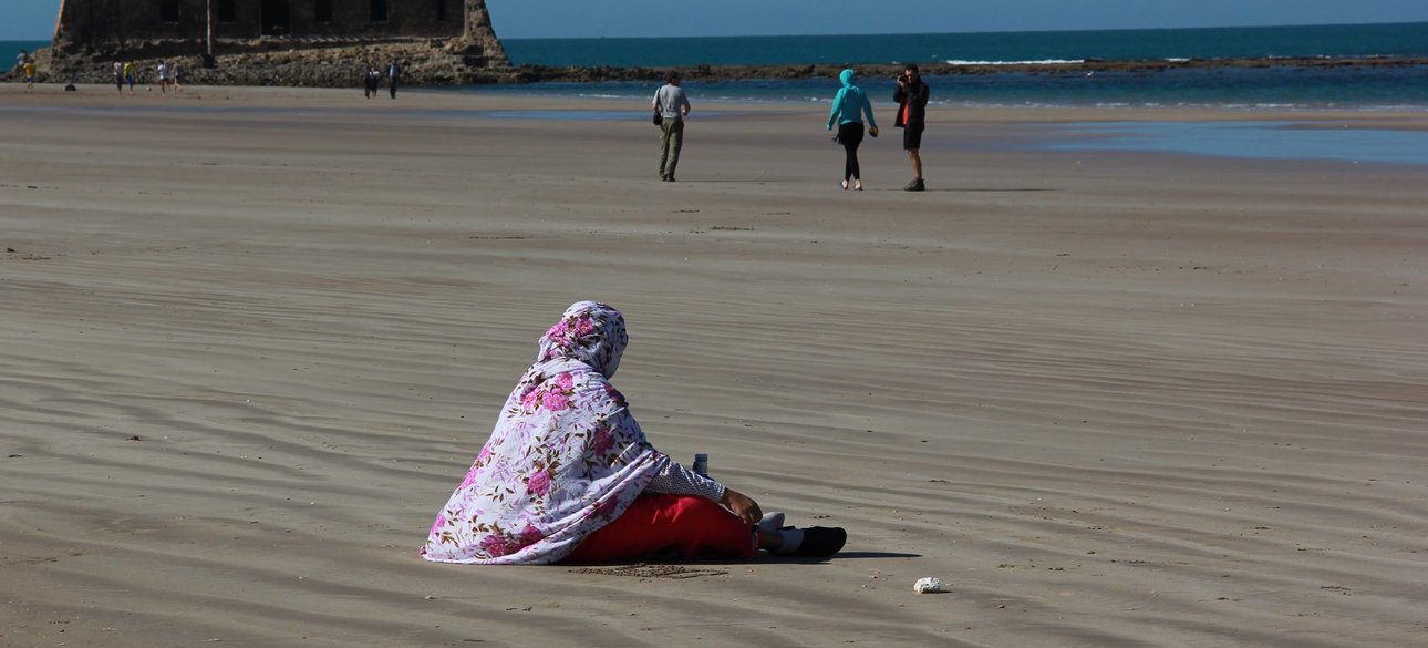 Фото: Дмитрий Гозак