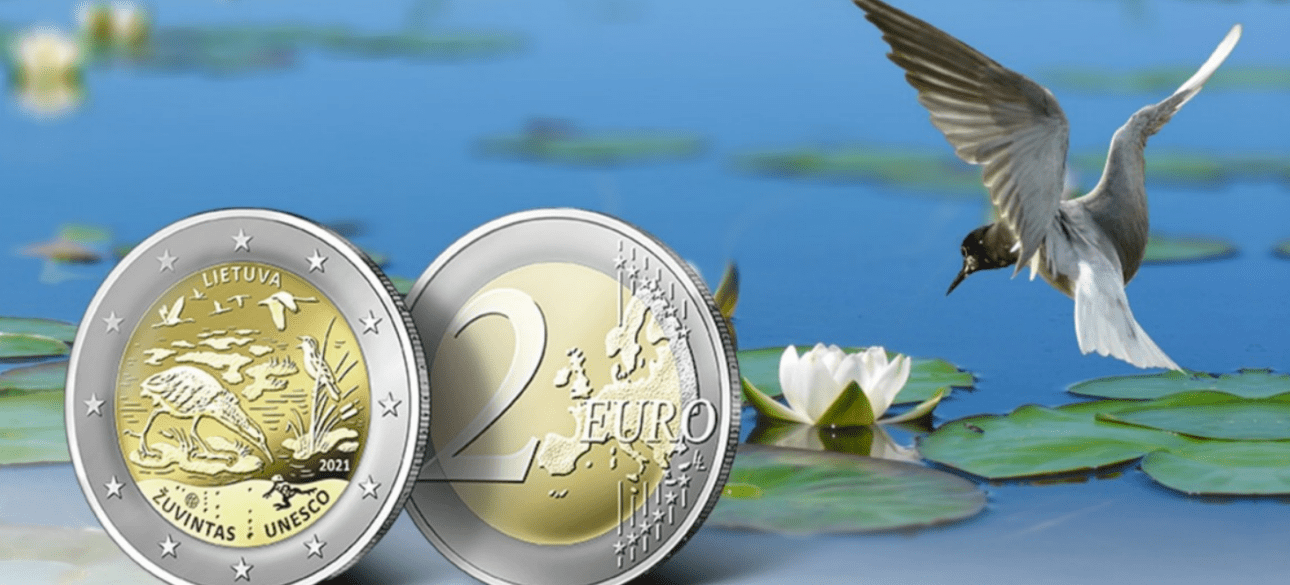 євро євро, монета, гроші, валюта