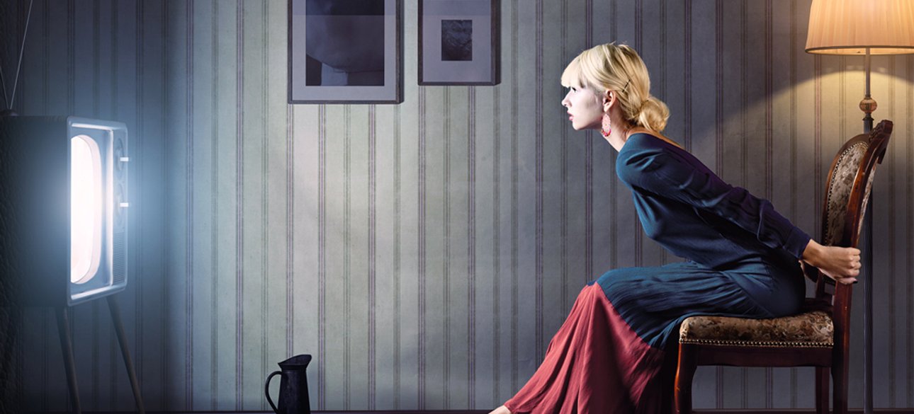 Фото: открытые источники