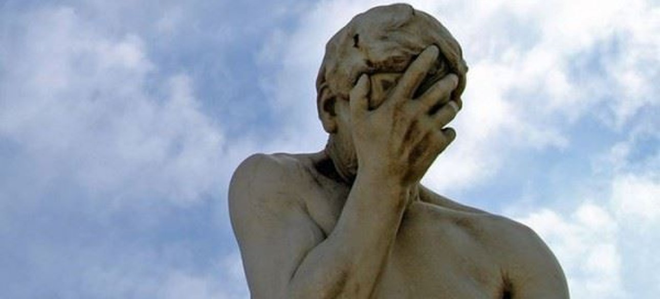 Иллюстративное фото