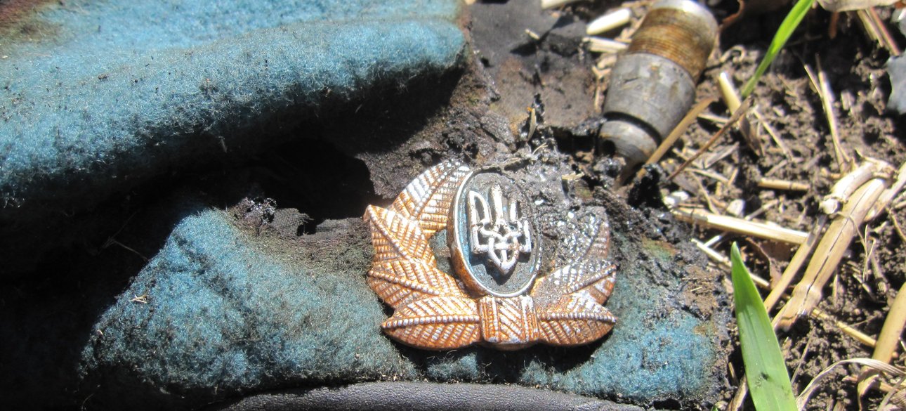 Фото: открытые источники