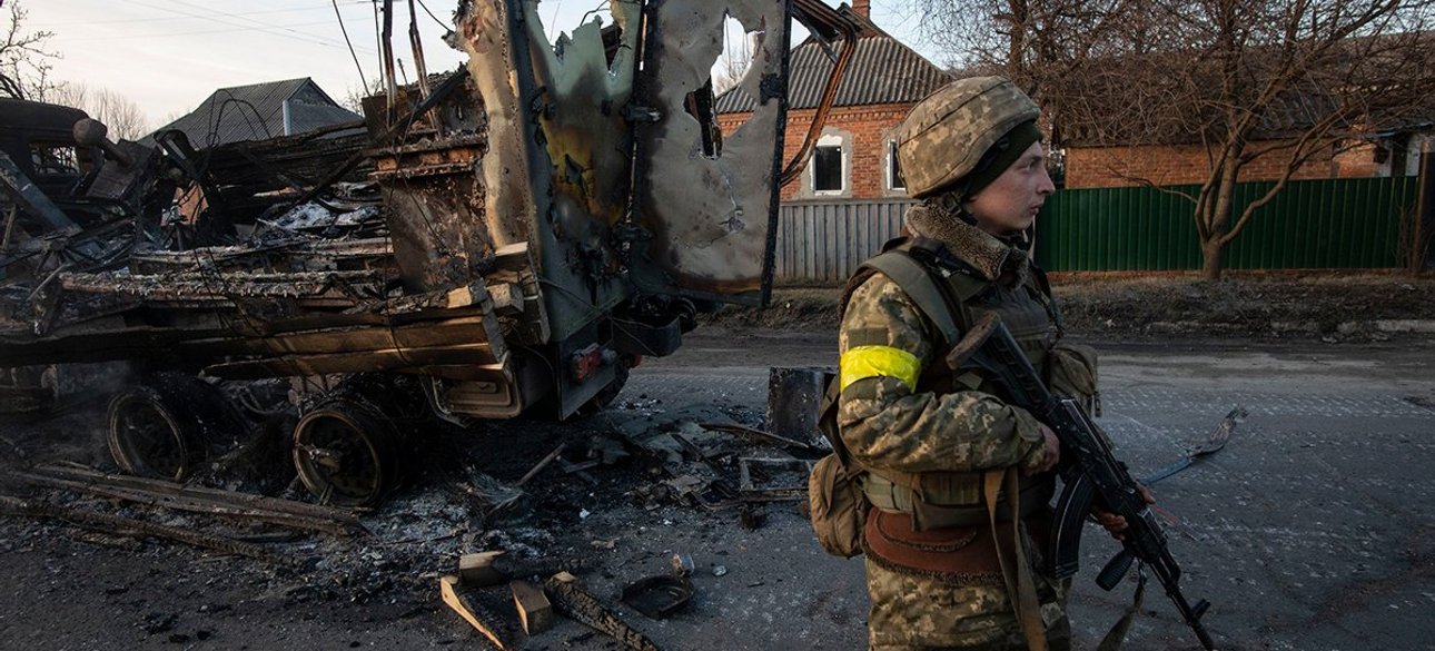 Обувь, кровь, ВСУ, берцы, ботинки