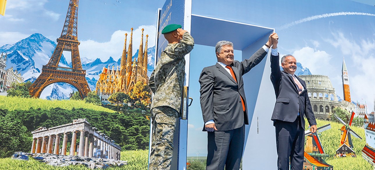 Фото: GettyImages