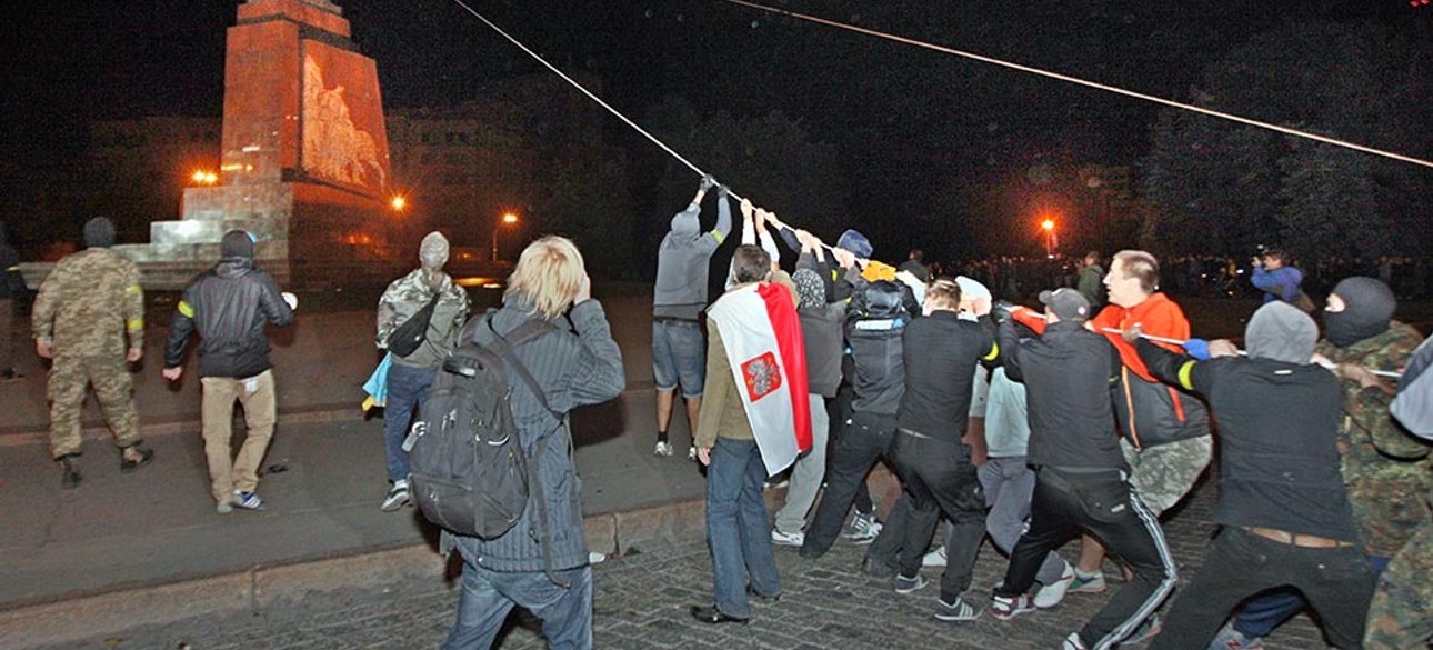 Фото: ИТАР-ТАСС