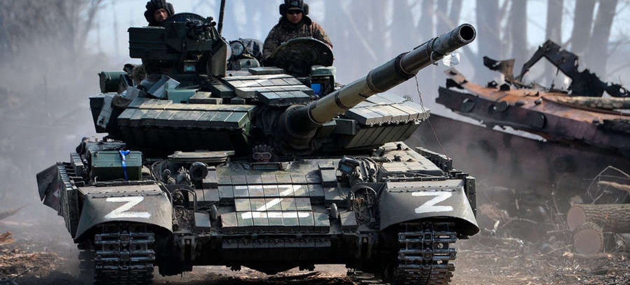 россия готовит новое наступление, новое наступление россии, наступление россия, мобилизация в россии, всеобщая мобилизация россия, потери россии, шансы украины в войне, наступление на Донбассе, наступление на Киев, наступление на Николаев и Одессу,