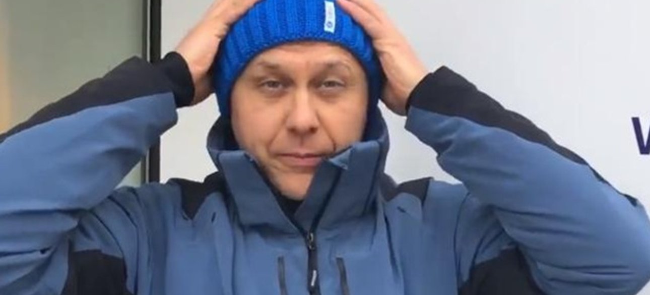 Фото: Vgorode.ua