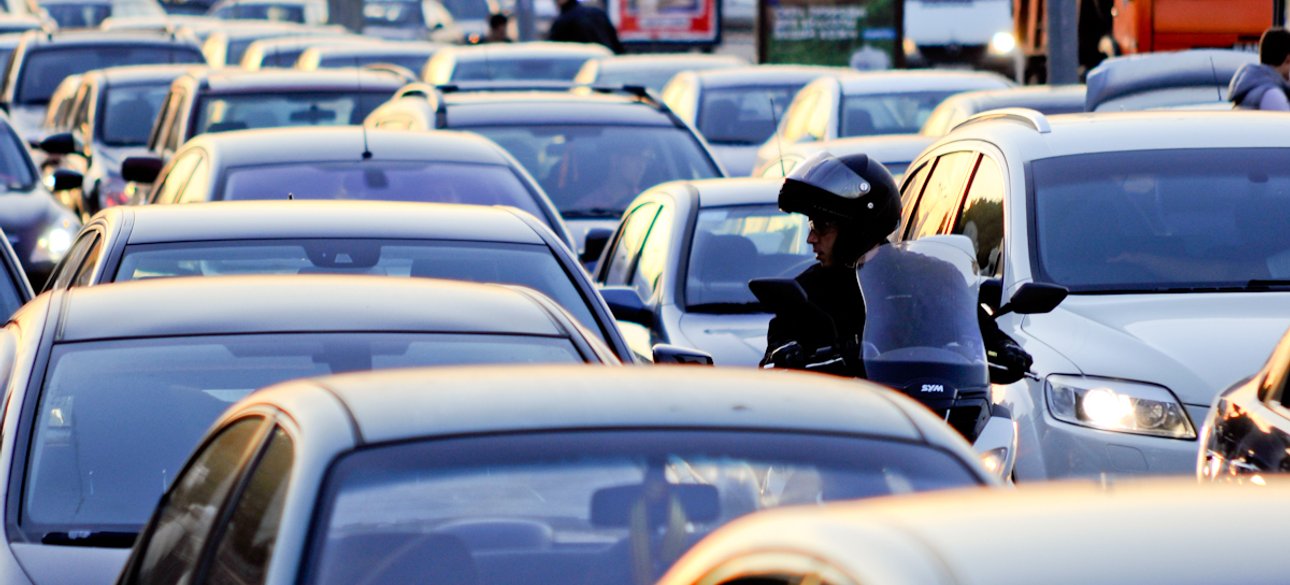 Фото: kievtoday.com.ua