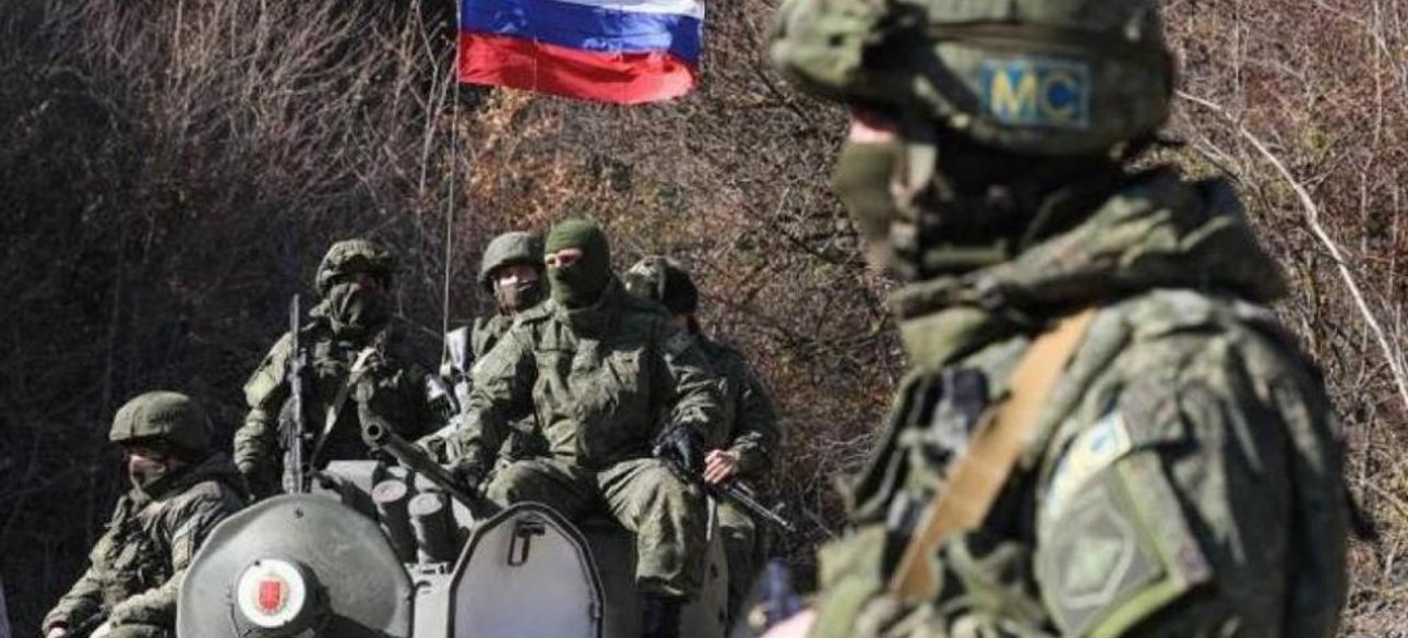 численность ВС РФ, армия РФ, ВС РФ, армия РОссии, указ Путина