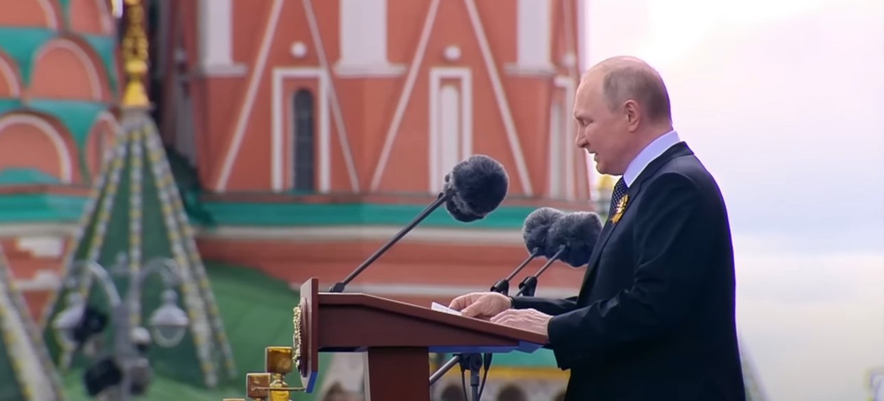 путiн, кремль