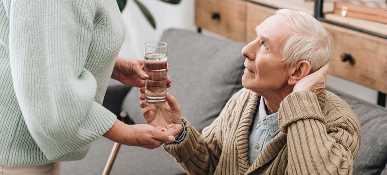 В Украине трудоспособного населения много, а вот взносы в ПФУ идут только от 38%