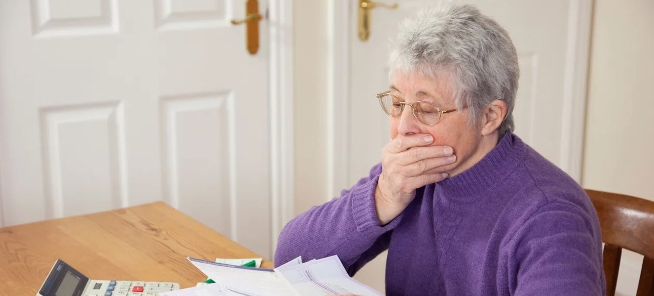 тарифы, коммуналка, платежки, электроэнергия