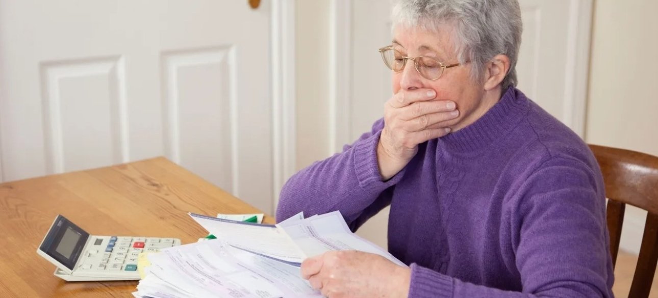 тарифы тарифы, коммуналка, платежки, электроэнергия