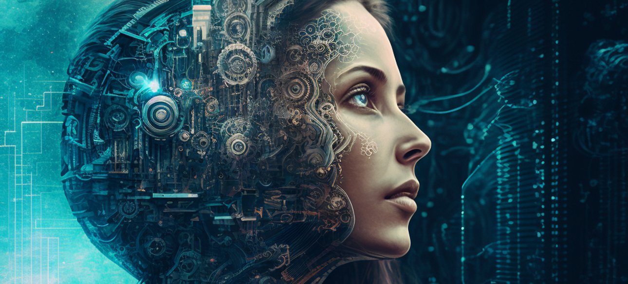 ИИ, нейросеть