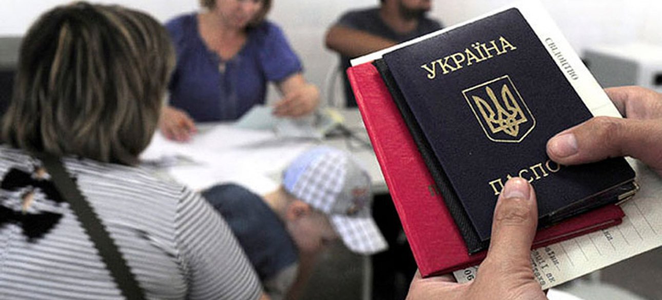 Фото: открытые источники