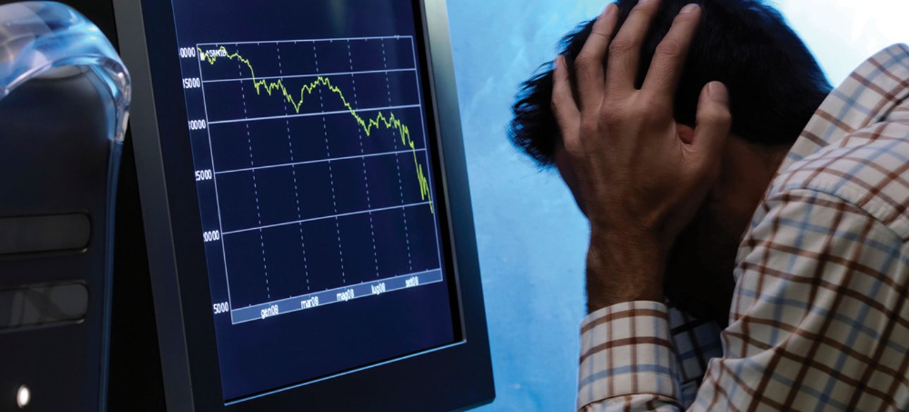 Фото: открытые источники