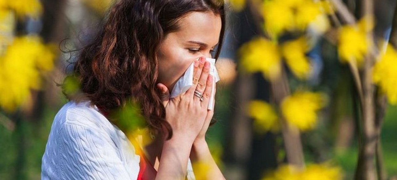 Аллергия, аллергический ринит, антигистаминные препараты, как лечить аллергию, как вылечить аллергию