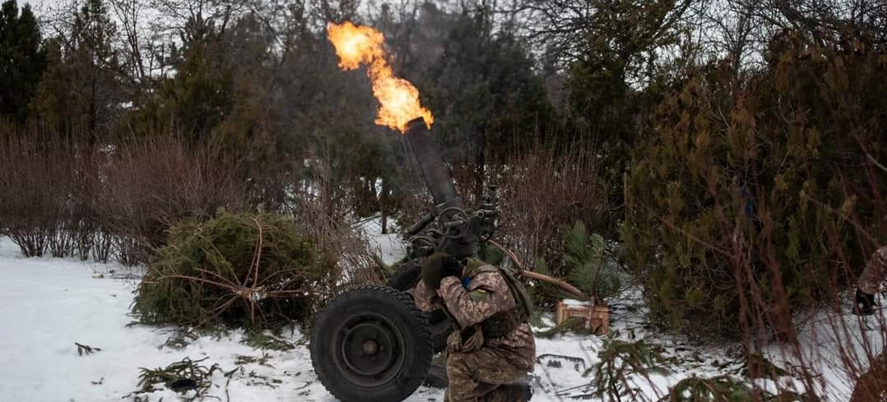 оборона бахмута, бахумт новости, обстановка в бахумте, отход из бахмута, отступление из бахмута, всу готовятся выйти из Бахмута, оборона Бахмута, что происходит в бахмуте, ни шагу назад, оборона Сталинграда