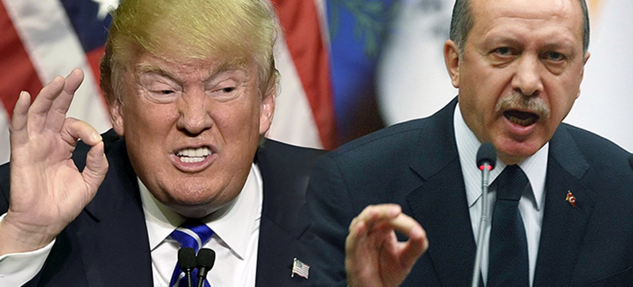 Коллаж: Yablor.ru