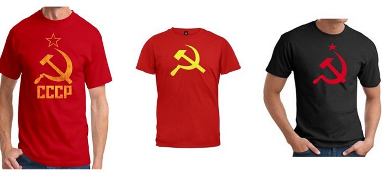 Скриншот: walmart.com