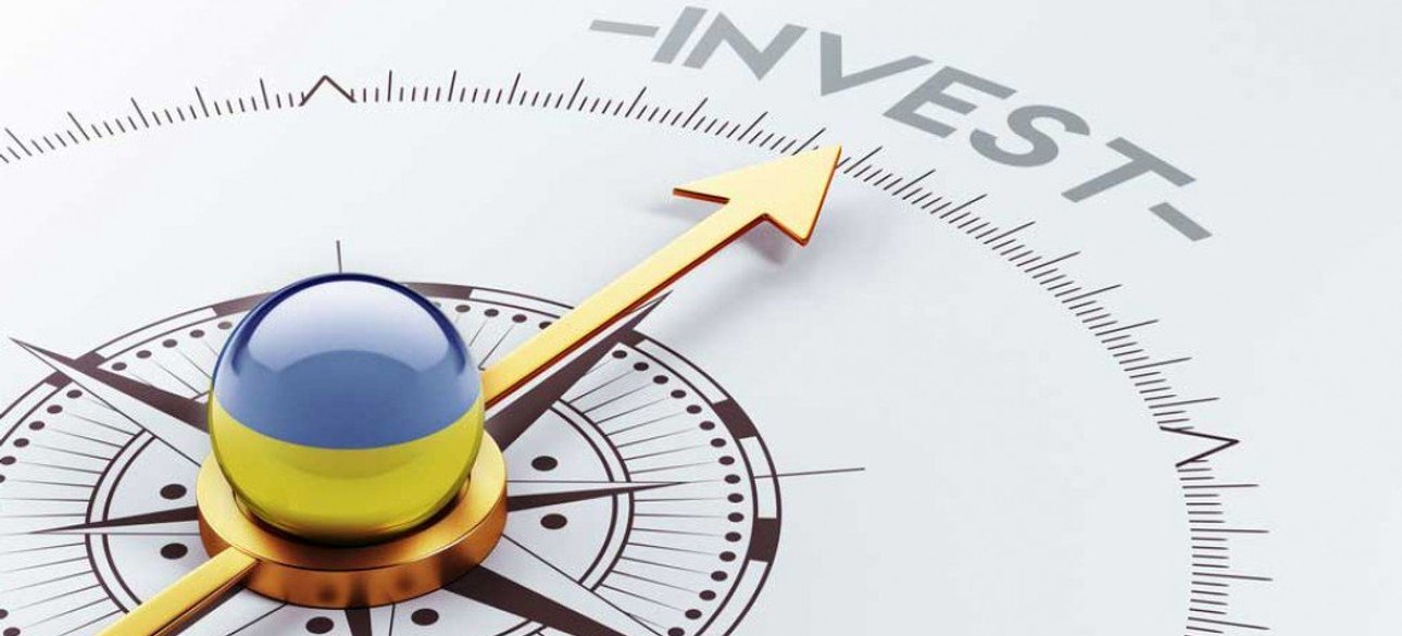 Фото: Global Affairs International Magazine