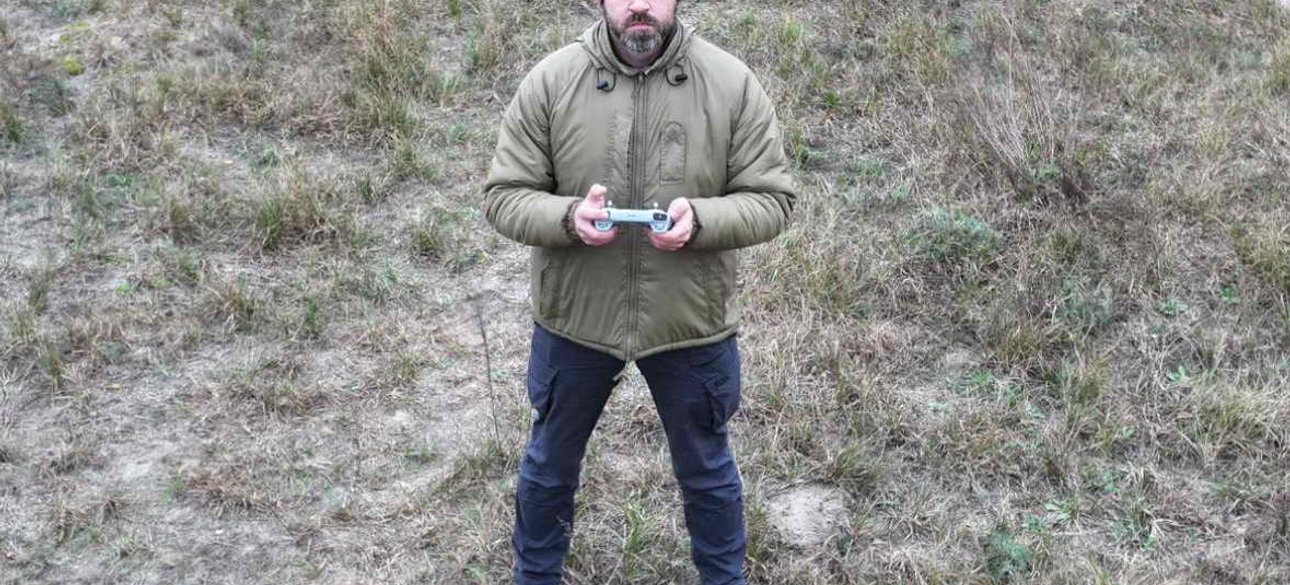 Что ВСУ забирают и дают