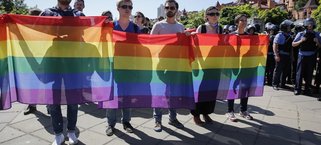 Фото: ЕРА/UPG