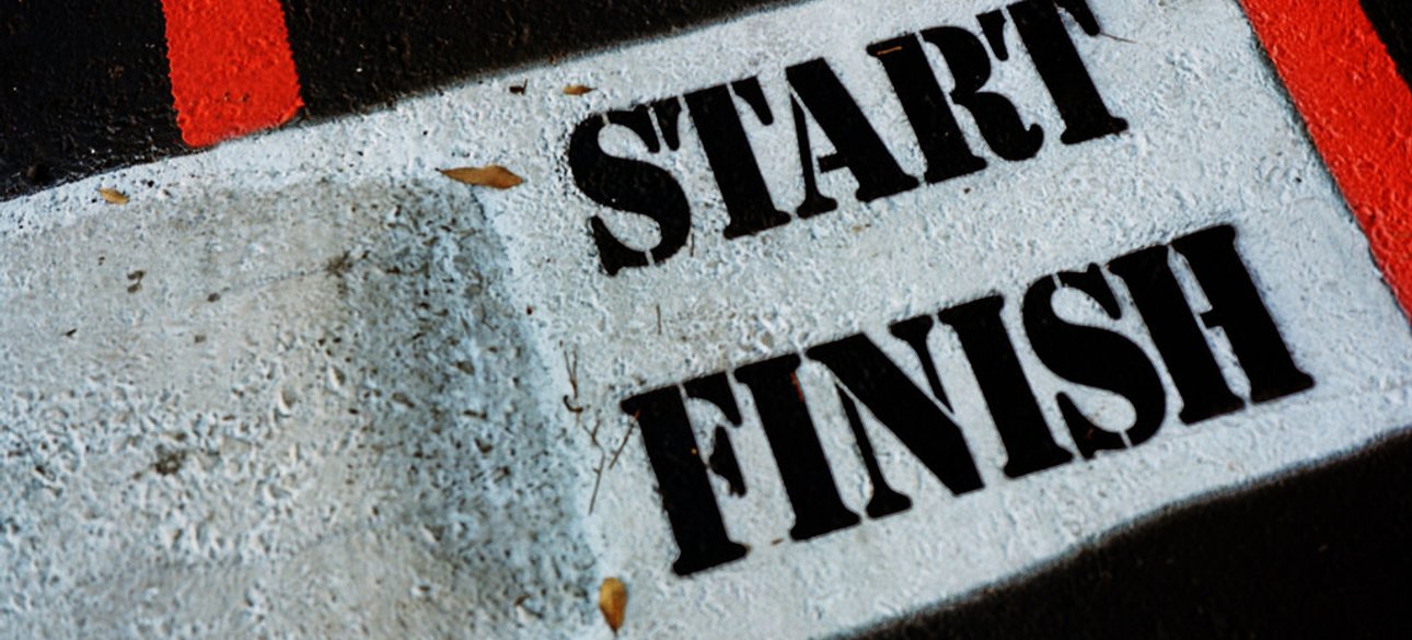 Иллюстрация: WADE ARAVE