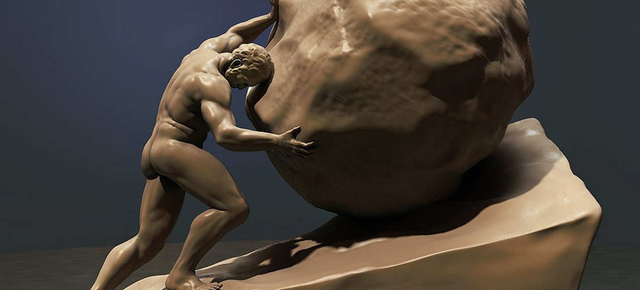 Фото: masterok.livejournal.com