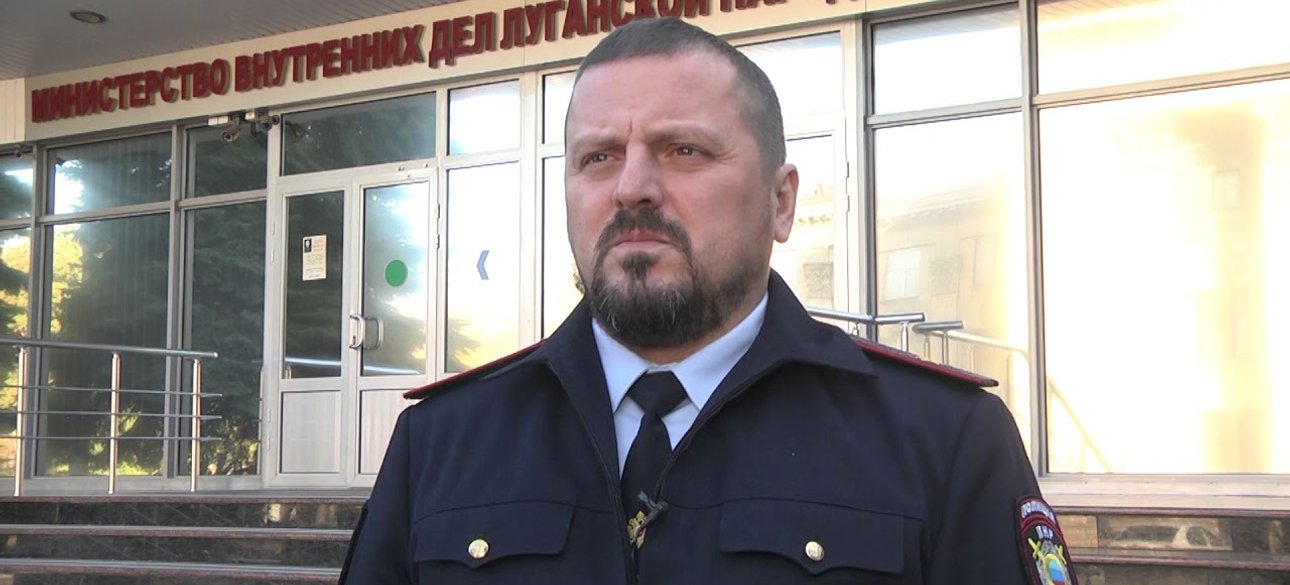 Игорь Корнет / Фото: YouTube