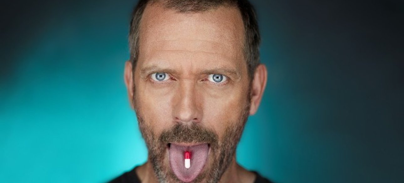 Фото: doktorhaus.ru