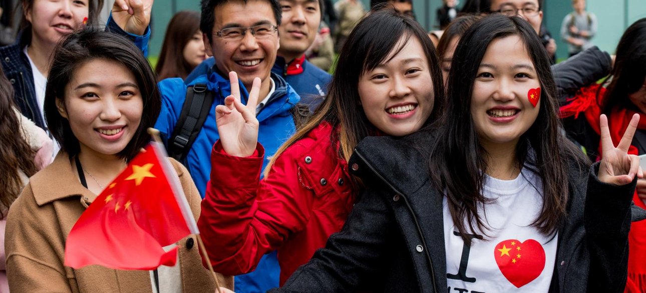 Китай, китайці, КНР, населення Китаю, населення Китаю скорочується, населення КНР почало скорочуватися