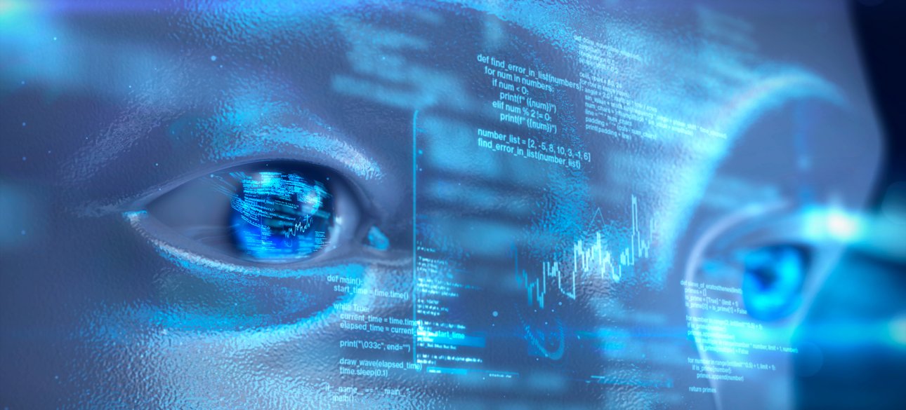 Рівновага Неша, теорія ігор, штучний інтелект, математичне моделювання