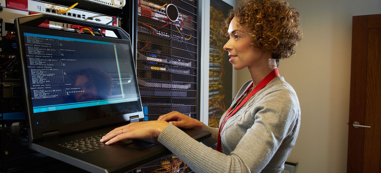 об'єкти критичної інфраструктури, кібератаки, кіберзлочинність