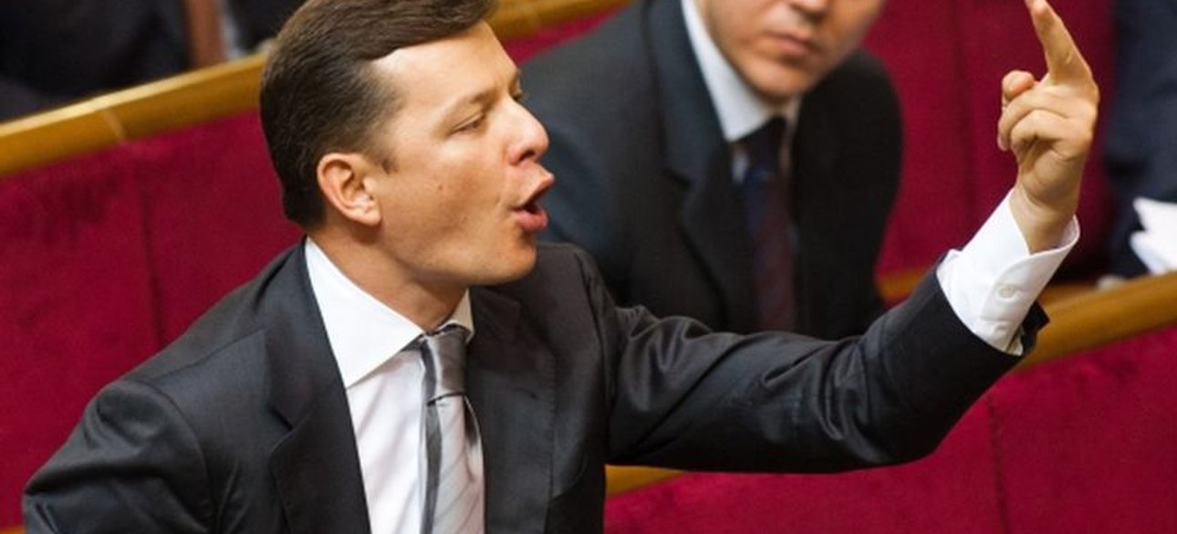 Фото: Фото: PHL