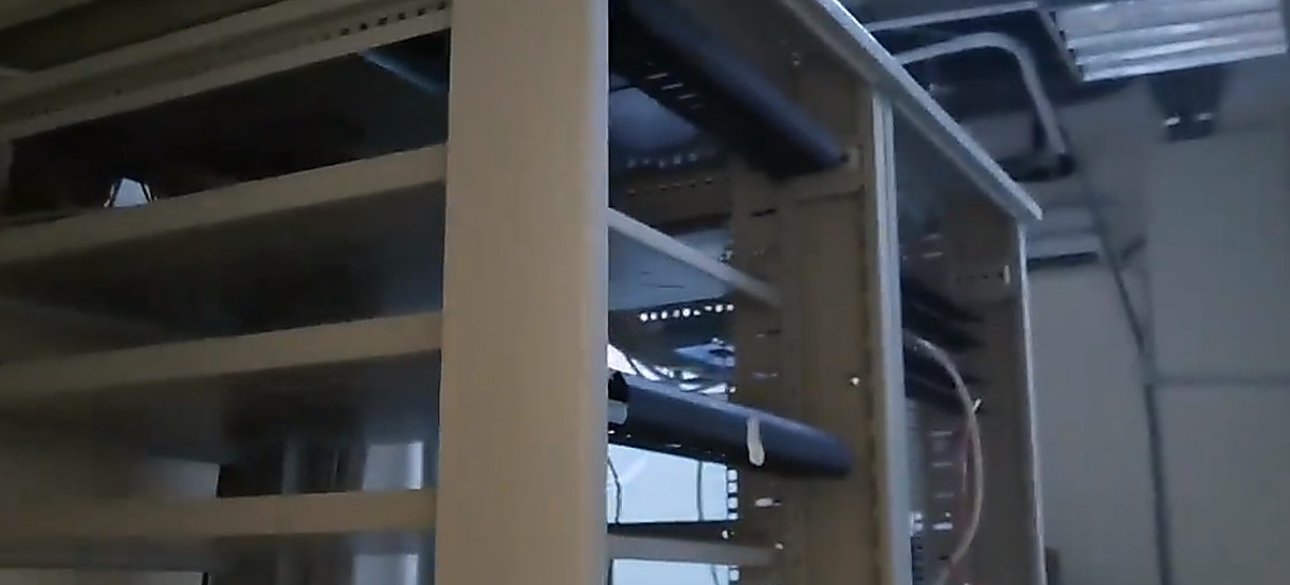 Скриншот видео