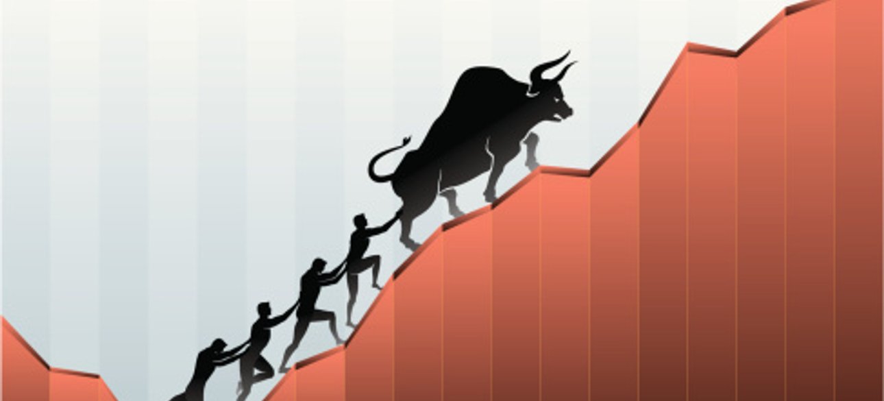 Фото: Getty Images