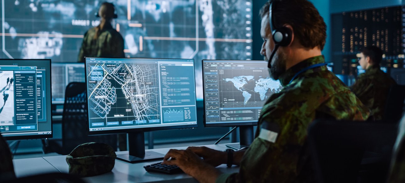 военные, военный, солдат, технологии,