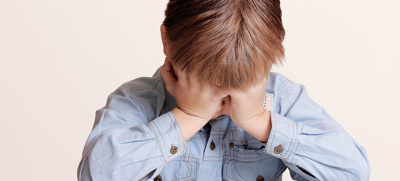 Фото: baby-journal.eu