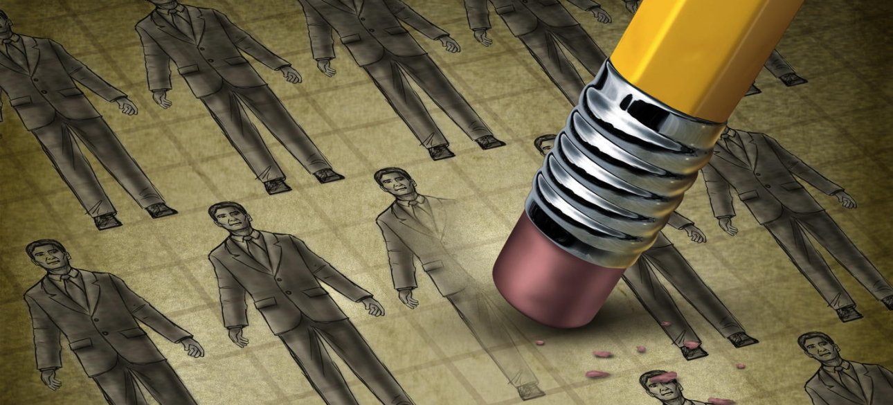 Демография население, демография, смертность