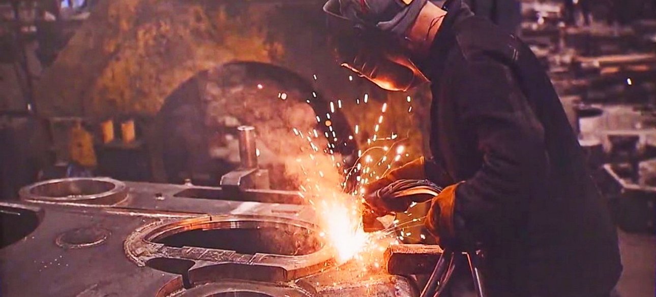 танк Т-62, танк Т-72А, танки, радянські танки, російські танки, російська військова техніка, російське озброєння, танки рф, уралвагонзавод