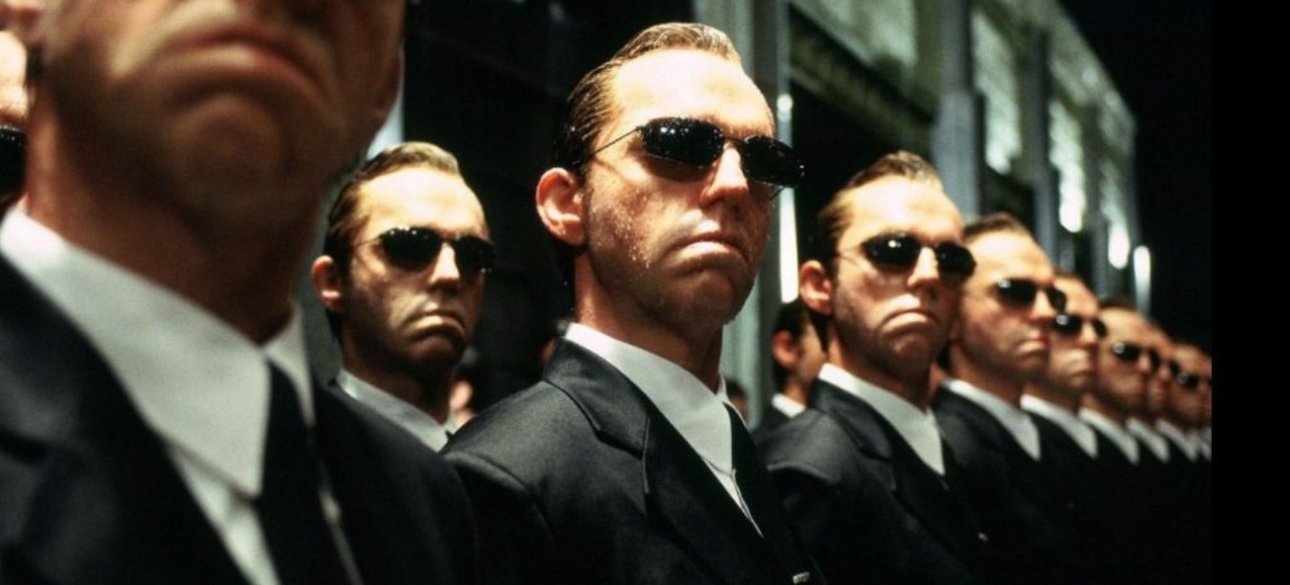 Кандидаты-двойники