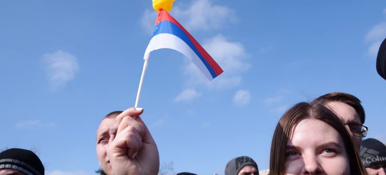 Фото: walera11.livejournal.com