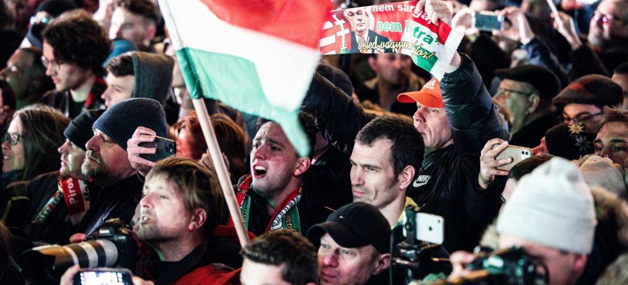 вибори угорщини, угорщина віктор орбан, угорщина, орбан